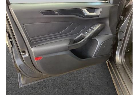 Ford Focus #15