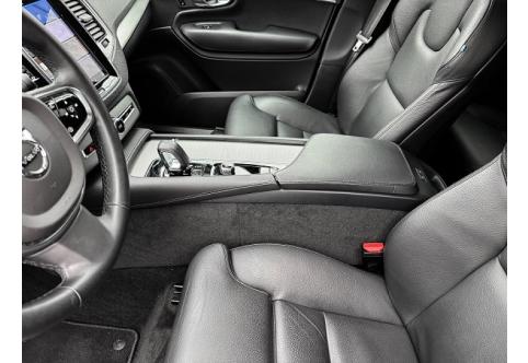 Volvo XC90 #13