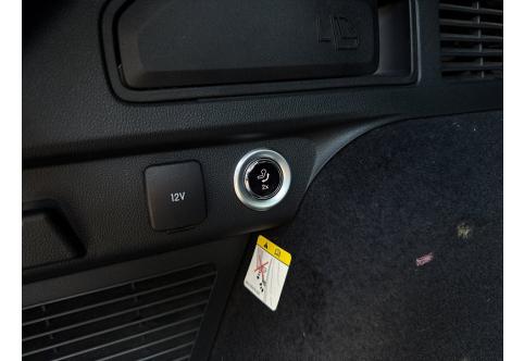 Ford Kuga #19