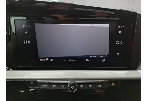 Opel Mokka #16