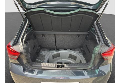 Seat Ibiza #18