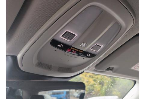 Volvo XC60 #26