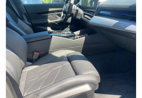 BMW 5er #13