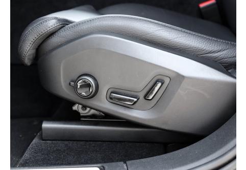 Volvo XC60 #10