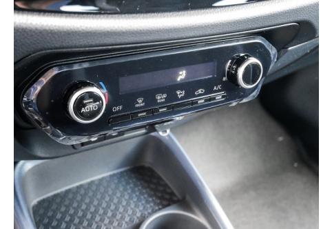 Toyota Aygo #9