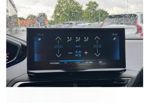 Peugeot 3008 #19