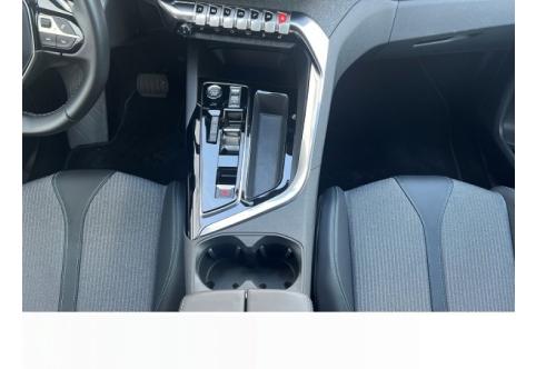 Peugeot 3008 #14