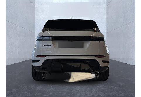 Land Rover Range Rover #6