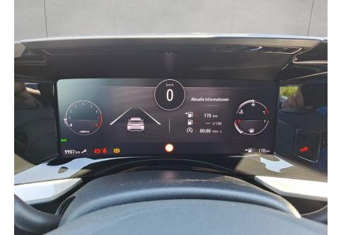 Opel Mokka #14