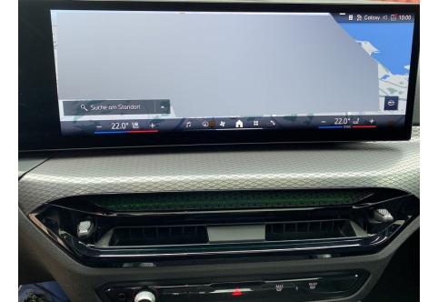 BMW 4er #6