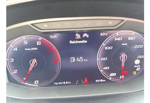 Seat Ibiza #12