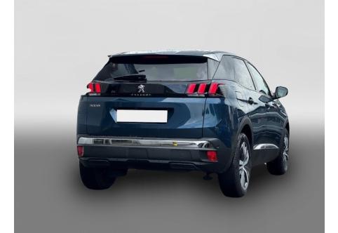 Peugeot 3008 #2