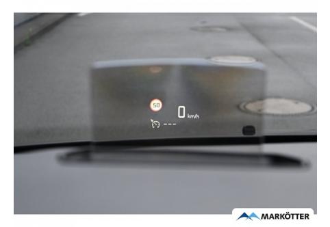 Peugeot Traveller #25