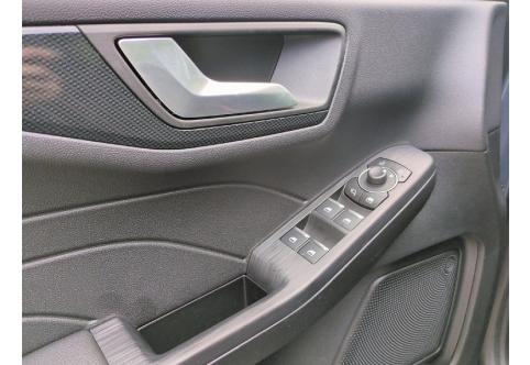 Ford Kuga #8