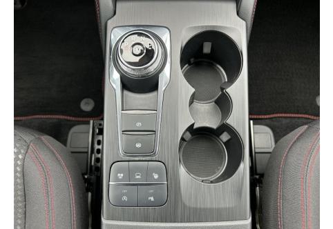 Ford Kuga #24