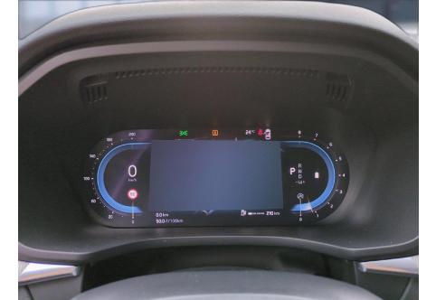 Volvo XC60 #13