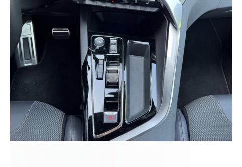 Peugeot 3008 #26