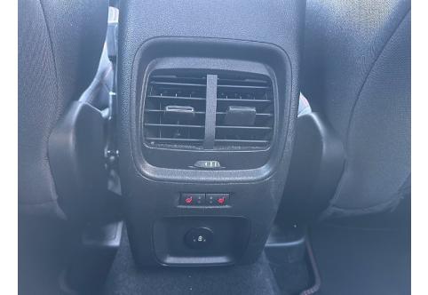 Ford Kuga #15