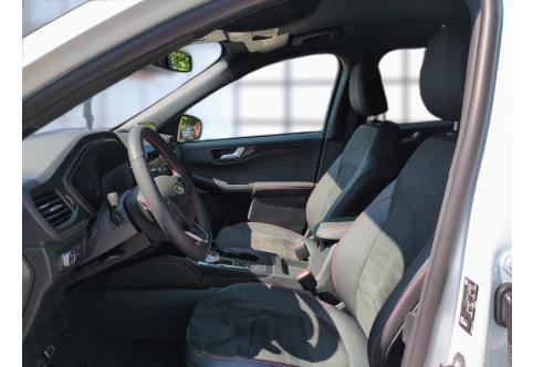 Ford Kuga #9