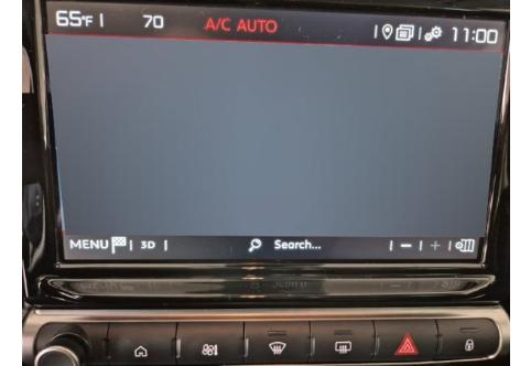 Citroën C3 Aircross #16
