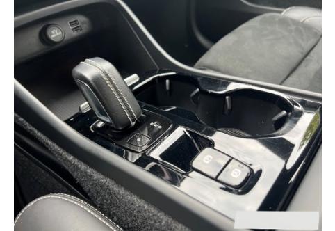 Volvo XC40 #14