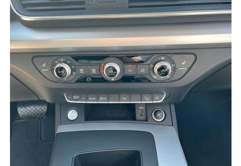 Audi Q5 #24