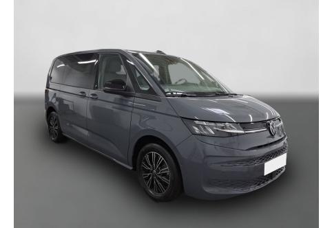 VW T7 Multivan #2