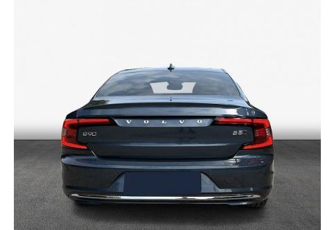 Volvo S90 #5