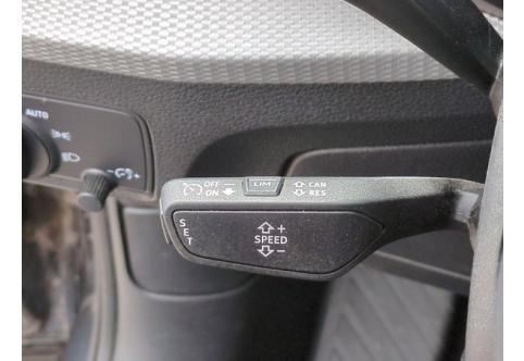 Audi Q2 #14