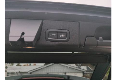 Volvo XC60 #25