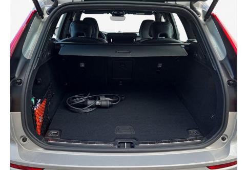 Volvo XC60 #6