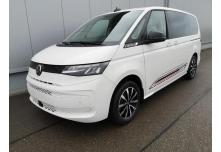 VW T7 Multivan