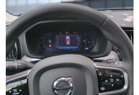 Volvo XC60 #10