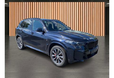 BMW X5 #10