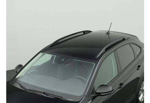 VW TAIGO #18