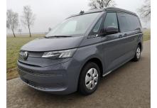 VW T7 Multivan