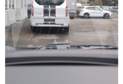 Ford Kuga #15