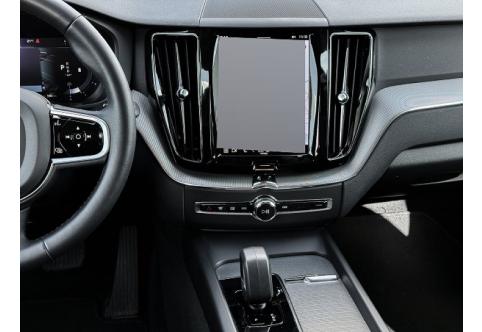 Volvo XC60 #8