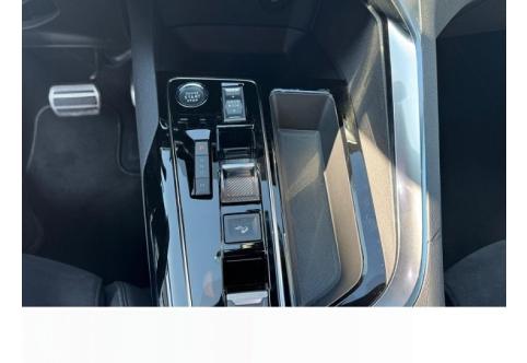 Peugeot 3008 #20