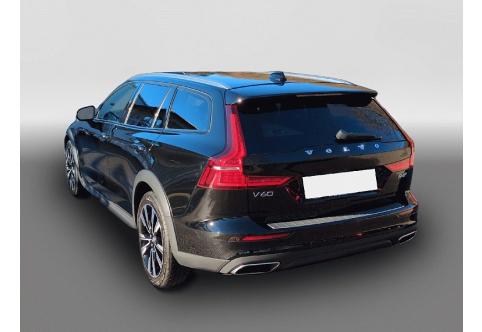 Volvo V60 #2