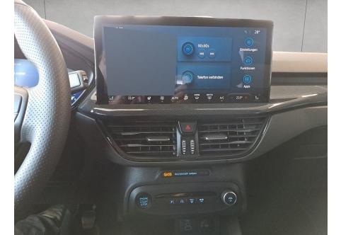 Ford Focus #14