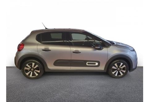 Citroen C3 #7