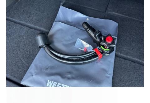 Peugeot 5008 #30