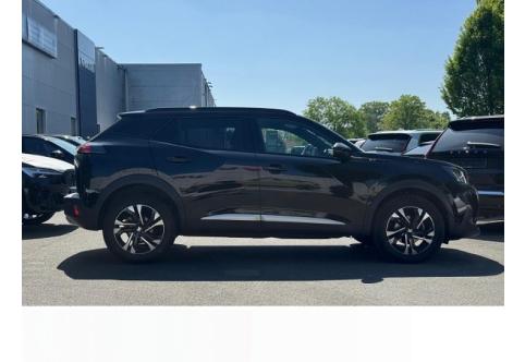 Peugeot 2008 #5
