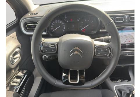 Citroen C3 #13