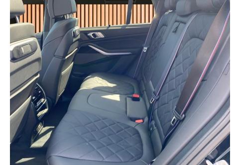 BMW X5 #5