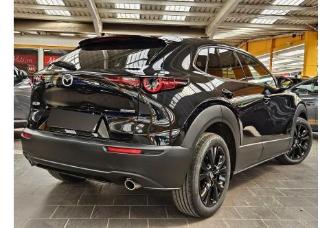 Mazda CX-30 #3