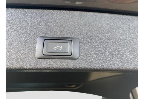 Audi Q2 #16
