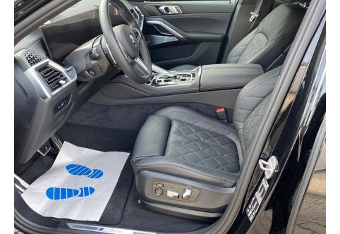 BMW i3 #7
