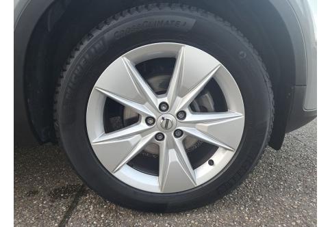 Volvo XC40 #25